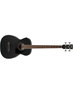 IBANEZ PCBE14MH-WK