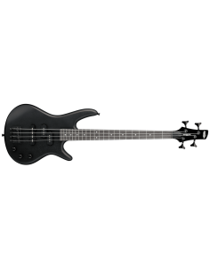 IBANEZ GSRM20B-WK