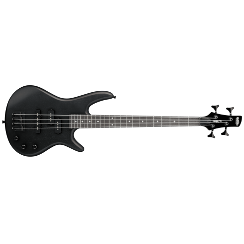 IBANEZ GSRM20B-WK