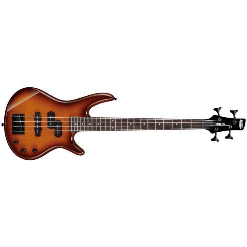 IBANEZ GSRM20B-BS