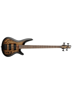 IBANEZ SR600E-AST