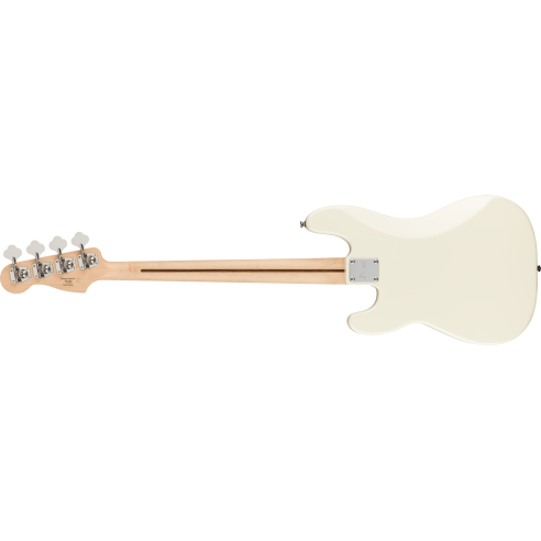 SQUIER AFFINITY PJ MN BPG OLW
