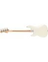 SQUIER AFFINITY PJ MN BPG OLW