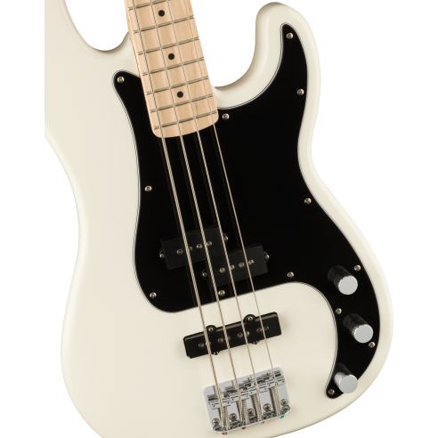 SQUIER AFFINITY PJ MN BPG OLW