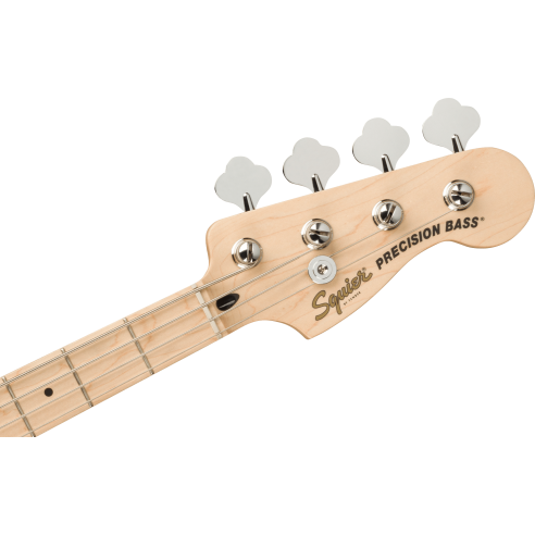SQUIER AFFINITY PJ MN BPG OLW