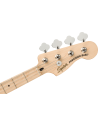 SQUIER AFFINITY PJ MN BPG OLW