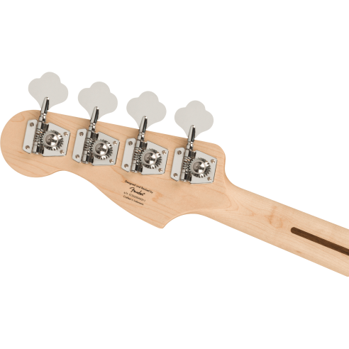 SQUIER AFFINITY PJ MN BPG OLW