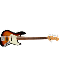FENDER PLAYER PLUS JAZZ BASS V PF 3TSB