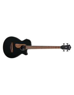 IBANEZ AEGB24E-BKH