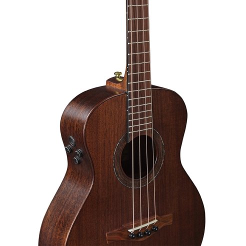 EKO MARCO POLO MM BASS