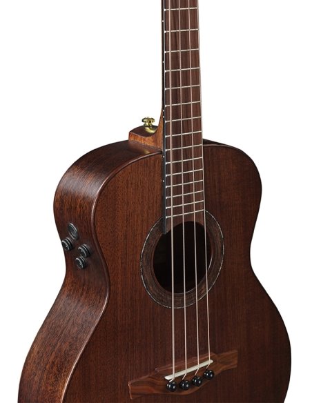 EKO MARCO POLO MM BASS