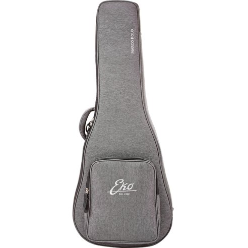 EKO MARCO POLO MM BASS