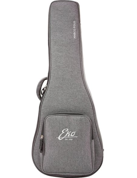 EKO MARCO POLO MM BASS