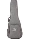 EKO MARCO POLO MM BASS