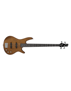 IBANEZ GSR180-LBF