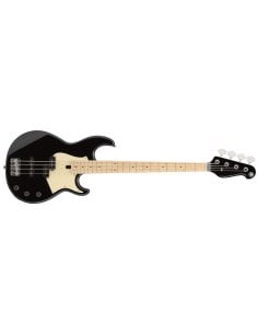 YAMAHA BB434MBL
