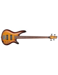 IBANEZ SR370EF-BBT