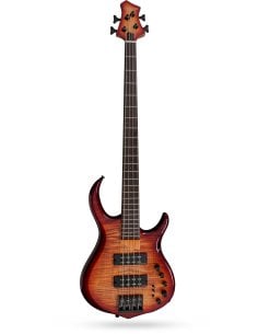 MARCUS MILLER M7 ALDER BRS