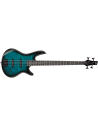IBANEZ GSR280QA-TMS