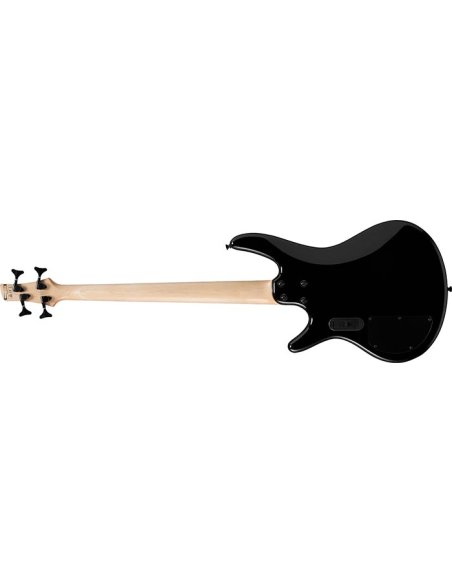 IBANEZ GSR280QA-TMS