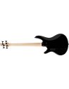 IBANEZ GSR280QA-TMS