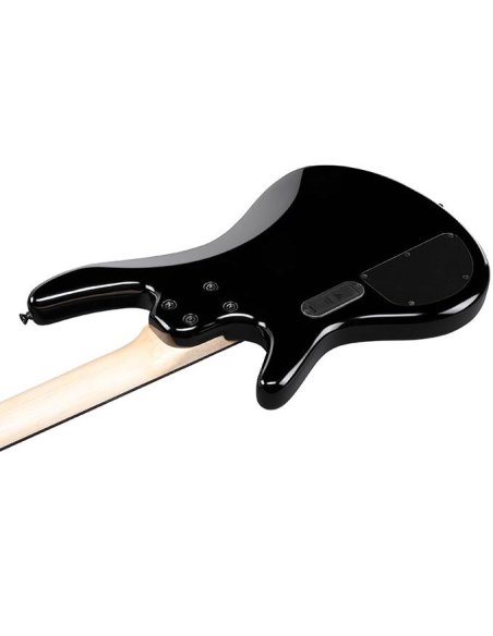 IBANEZ GSR280QA-TMS