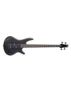 IBANEZ GSR200B-WK
