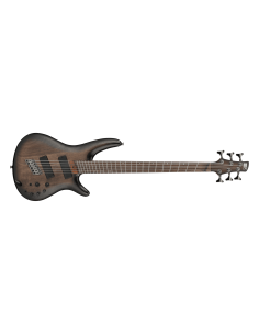 IBANEZ SRC6MS-BLL