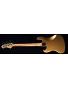JET JJB-300 GD GOLD ROASTED MAPLE RW BOARD