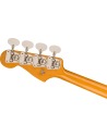 FENDER AM VINTAGE II JAZZ BASS 66 OWT