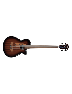 IBANEZ AEGB24FE-MHS