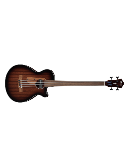 IBANEZ AEGB24FE-MHS