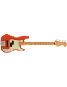 FENDER PLAYER PLUS P BASS MN FRD