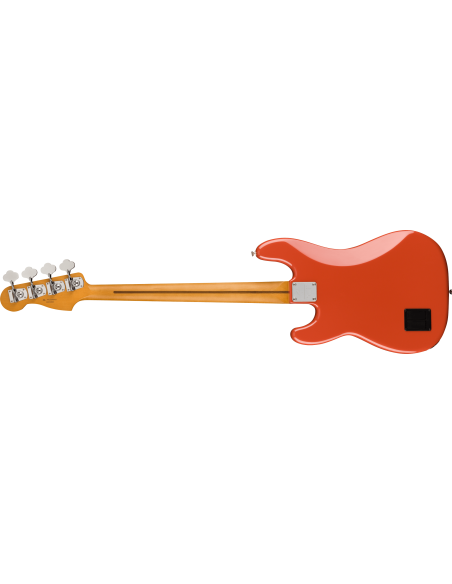 FENDER PLAYER PLUS P BASS MN FRD
