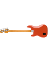 FENDER PLAYER PLUS P BASS MN FRD