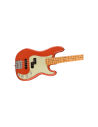 FENDER PLAYER PLUS P BASS MN FRD