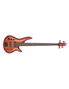 IBANEZ SRD900F-BTL