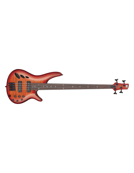 IBANEZ SRD900F-BTL