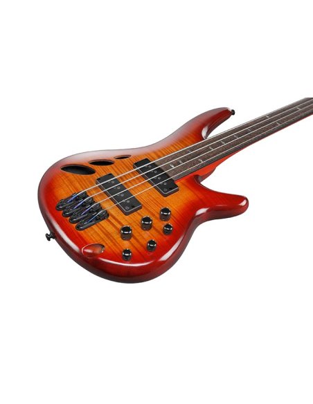 IBANEZ SRD900F-BTL