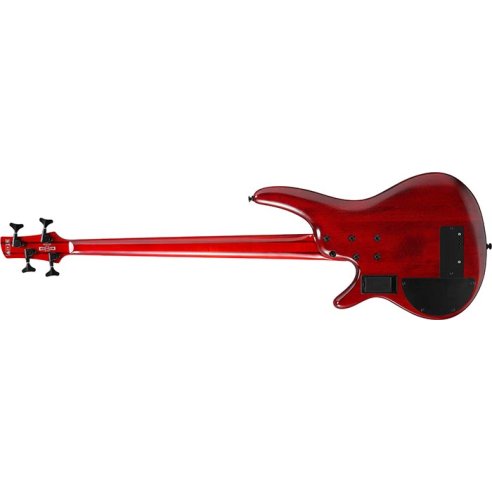 IBANEZ SRD900F-BTL