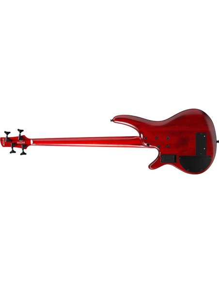 IBANEZ SRD900F-BTL