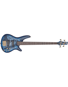 IBANEZ SR300EDX-CZM