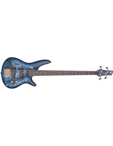 IBANEZ SR300EDX-CZM