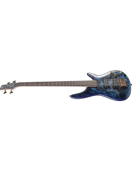 IBANEZ SR300EDX-CZM