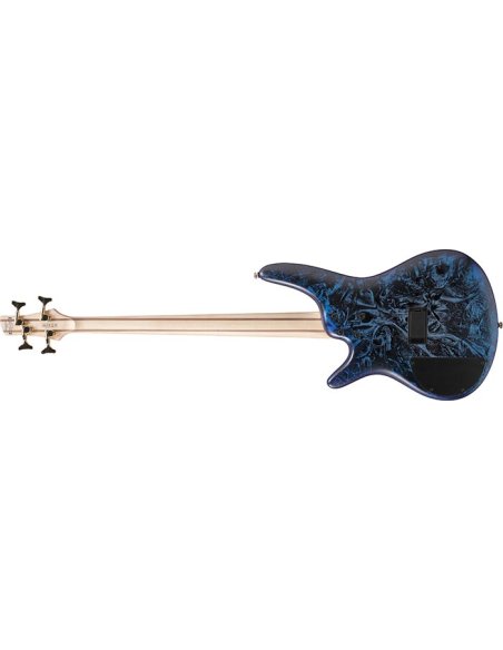 IBANEZ SR300EDX-CZM