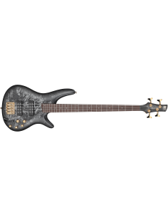 IBANEZ SR300EDX-BZM
