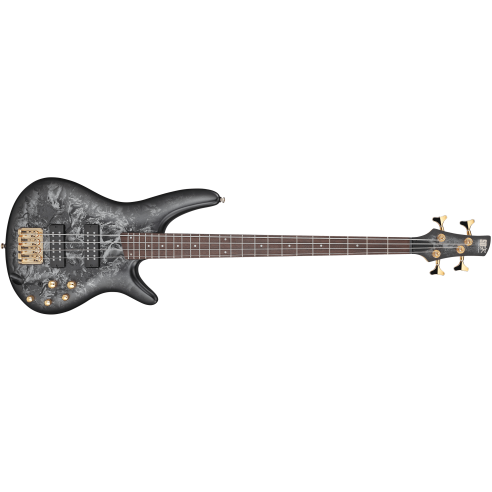 IBANEZ SR300EDX-BZM