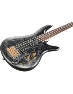 IBANEZ SR300EDX-BZM 2