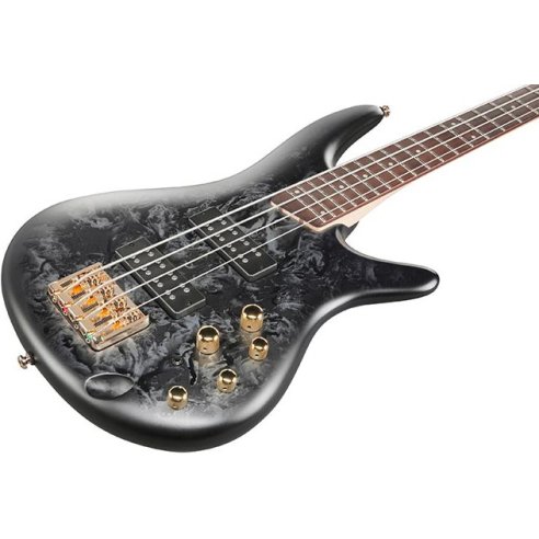 IBANEZ SR300EDX-BZM