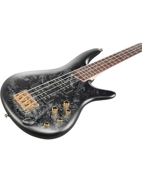 IBANEZ SR300EDX-BZM